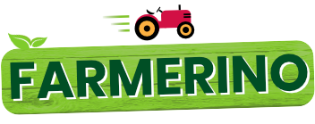 Farmerino Blog